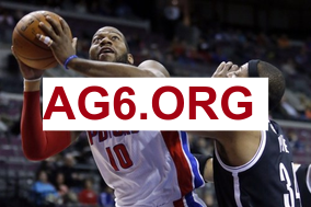 名记：多队都在密切关注米切尔在骑士的情况！